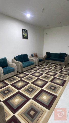 تخم تسكام مع زوليه مستعمل للبيع في النجف الأشرف