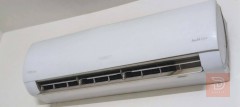 سبلت توسوت 2 طن غاز 410 2025 للبيع في بغداد