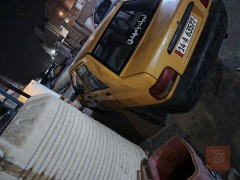 سايبا 2017 للبيع في كربلاء المقدسة