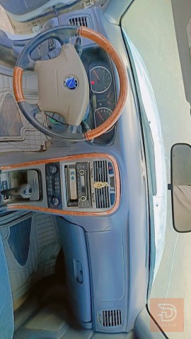 اوبتيما 2006 للبيع في بابل