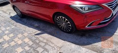 شانجان ايدو بلاس 2019 للبيع في كربلاء المقدسة