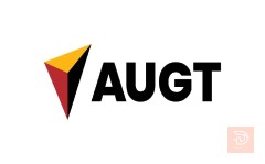 فني صيانة — AUGT — البصرة