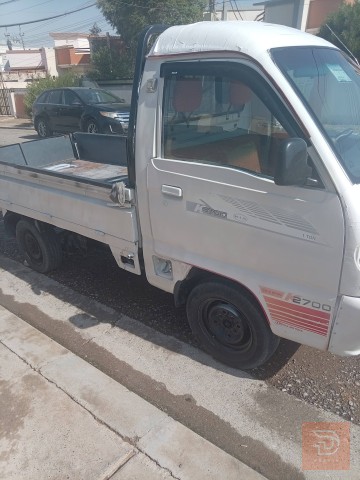 فاو منفيس اصلي للبيع في أربيل