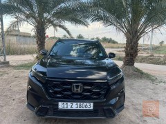 هوندا CRV موديل 2023 للبيع في بابل