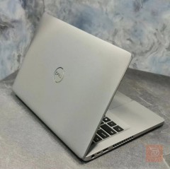 لابتوب Dell core i7 الجيل العاشر مستعمل للبيع في واسط