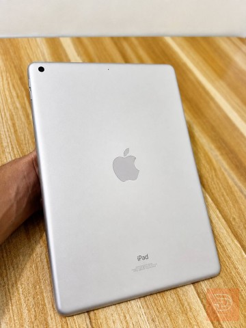 iPad 9 مستعمل للبيع في بغداد