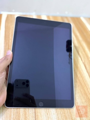iPad 9 مستعمل للبيع في بغداد