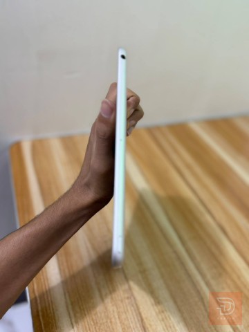 iPad 9 مستعمل للبيع في بغداد