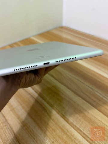 iPad 9 مستعمل للبيع في بغداد