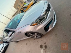 كيا اوبتيما 2019 للبيع في المثنى