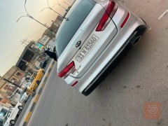 كيا اوبتيما 2019 للبيع في المثنى