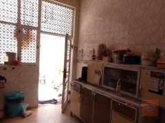 مشتمل في حي الحكيم بمنطقة الوائلية 120 متر للبيع في واسط