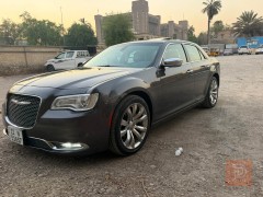 اوباما 2019 وارد امريكي فئة C للبيع في بغداد