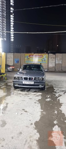 تويوتا بيئم موديل 91 وارد ياباني للبيع في ديالى