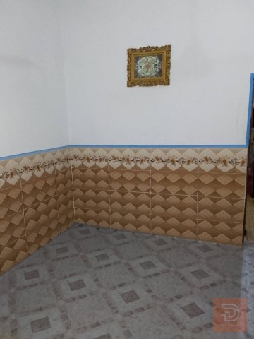 بيت طابو زراعي في النجف 100 للبيع