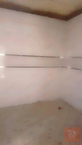 بيت طابو زراعي في النجف 100 للبيع