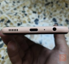 جهاز Samsung A23 نظيف مستعمل للبيع في نينوى