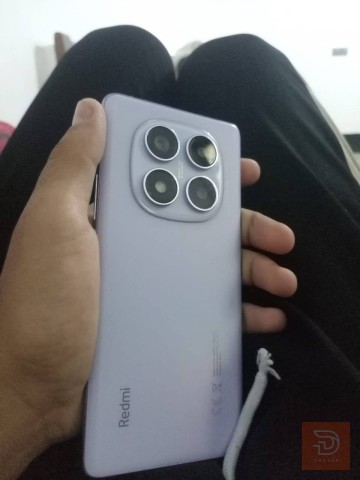 موبايل للبيع في نينوى