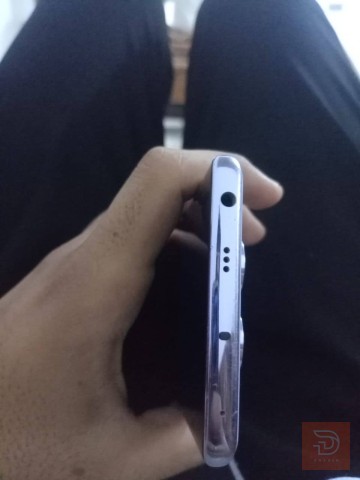 موبايل للبيع في نينوى
