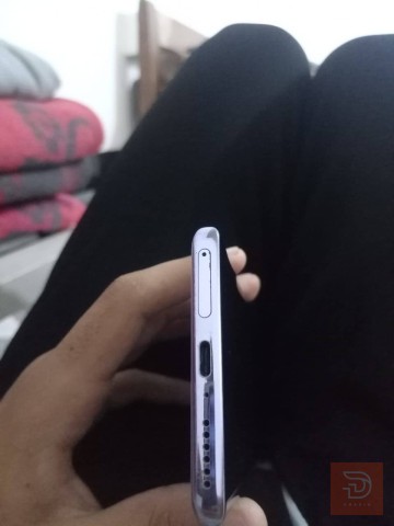 موبايل للبيع في نينوى