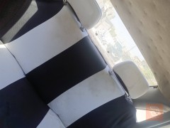 سيارة أودي موديل 93 للبيع في كركوك