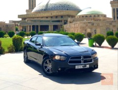 DODGE CHARGER SXT 2014 للبيع في كركوك
