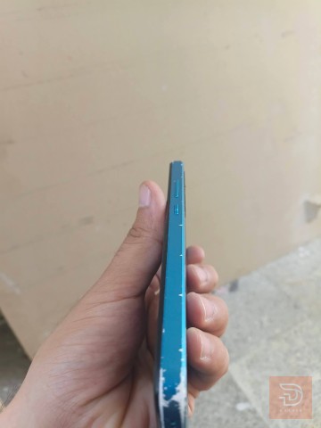 انفنكس سمارت 7 بلس ذاكرة 64 مستعمل للبيع في نينوى