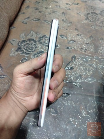 realme GT Neo5 SE مستعمل للبيع في نينوى