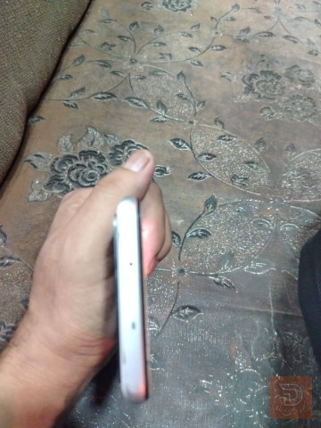 realme GT Neo5 SE مستعمل للبيع في نينوى