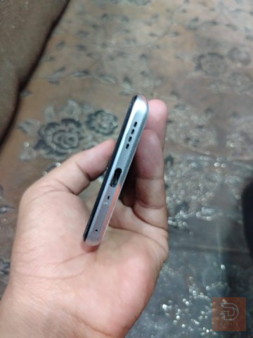 realme GT Neo5 SE مستعمل للبيع في نينوى
