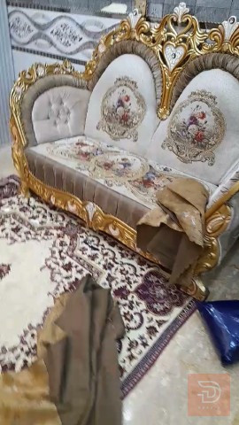 تخم ملكي للبيع في كربلاء المقدسة