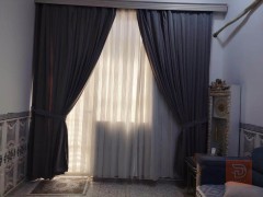 برد تفصال مستعمل للبيع في كربلاء المقدسة