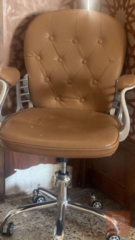 بلازما 32 و 42 بوصة للبيع في واسط