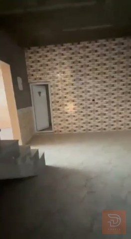 بيت في حي الحكيم مساحة 200 متر للبيع في واسط