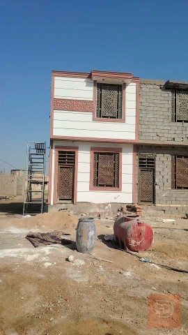 بيت يصلح سكن او استثمار للبيع في كربلاء المقدسة