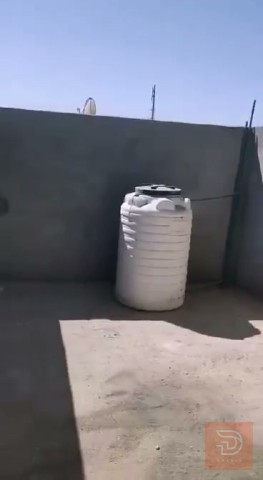 بيت في مجمع بوابة الجنوب 50 متر للبيع في كربلاء المقدسة