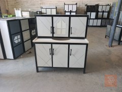 سنك sink/ملحق متر و ٢٠ للبيع في بغداد