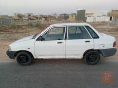 سايبا 2015 للبيع في الديوانية