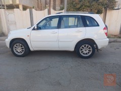 تيكو بابل دولي 2011 للبيع