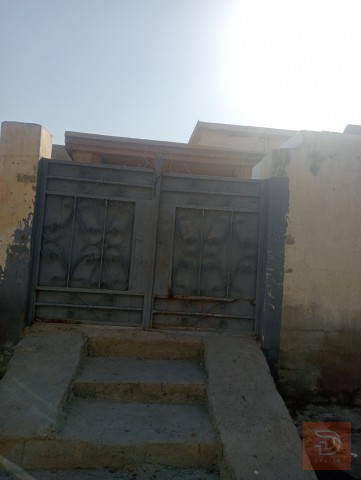 بيت مساحة 200 متر للايجار في ديالى
