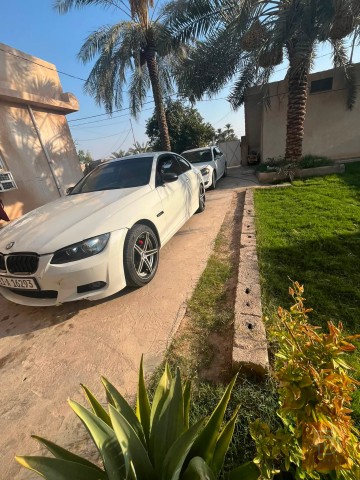 BMW M3 2011 للبيع في ديالى