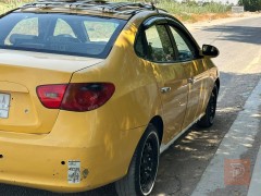 هيونداي النترا 2008 للبيع في بابل