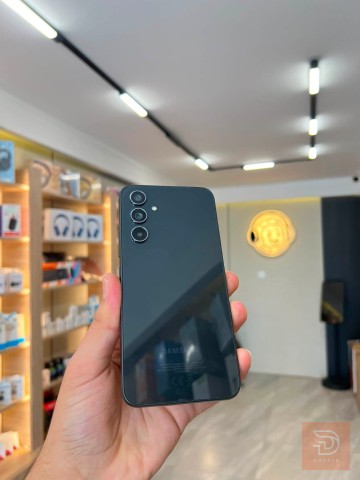Samsung A54 5G مستعمل للبيع في بغداد
