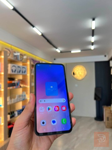 Samsung A54 5G مستعمل للبيع في بغداد