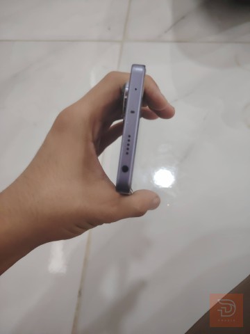POCO X6 Pro بذاكرة 512 غيغا مستعمل للبيع في نينوى