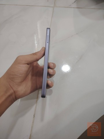 POCO X6 Pro بذاكرة 512 غيغا مستعمل للبيع في نينوى