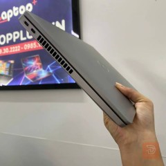 لابتوب DELL 5430 معالج i5 جيل 12 مستعمل للبيع في نينوى
