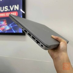 لابتوب DELL 5430 معالج i5 جيل 12 مستعمل للبيع في نينوى