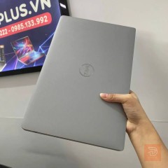 لابتوب DELL 5430 معالج i5 جيل 12 مستعمل للبيع في نينوى