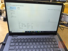 لابتوب DELL LATITUDE 7310 مواصفات عالية مستعمل للبيع في نينوى